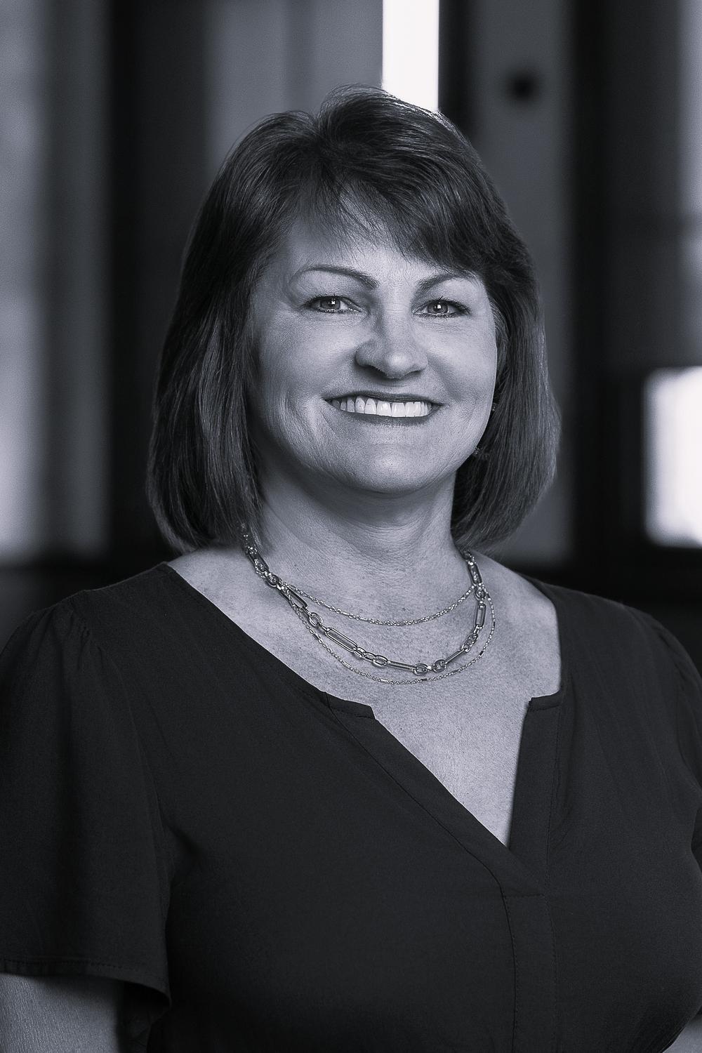 Sandy Leffler Hover Photo