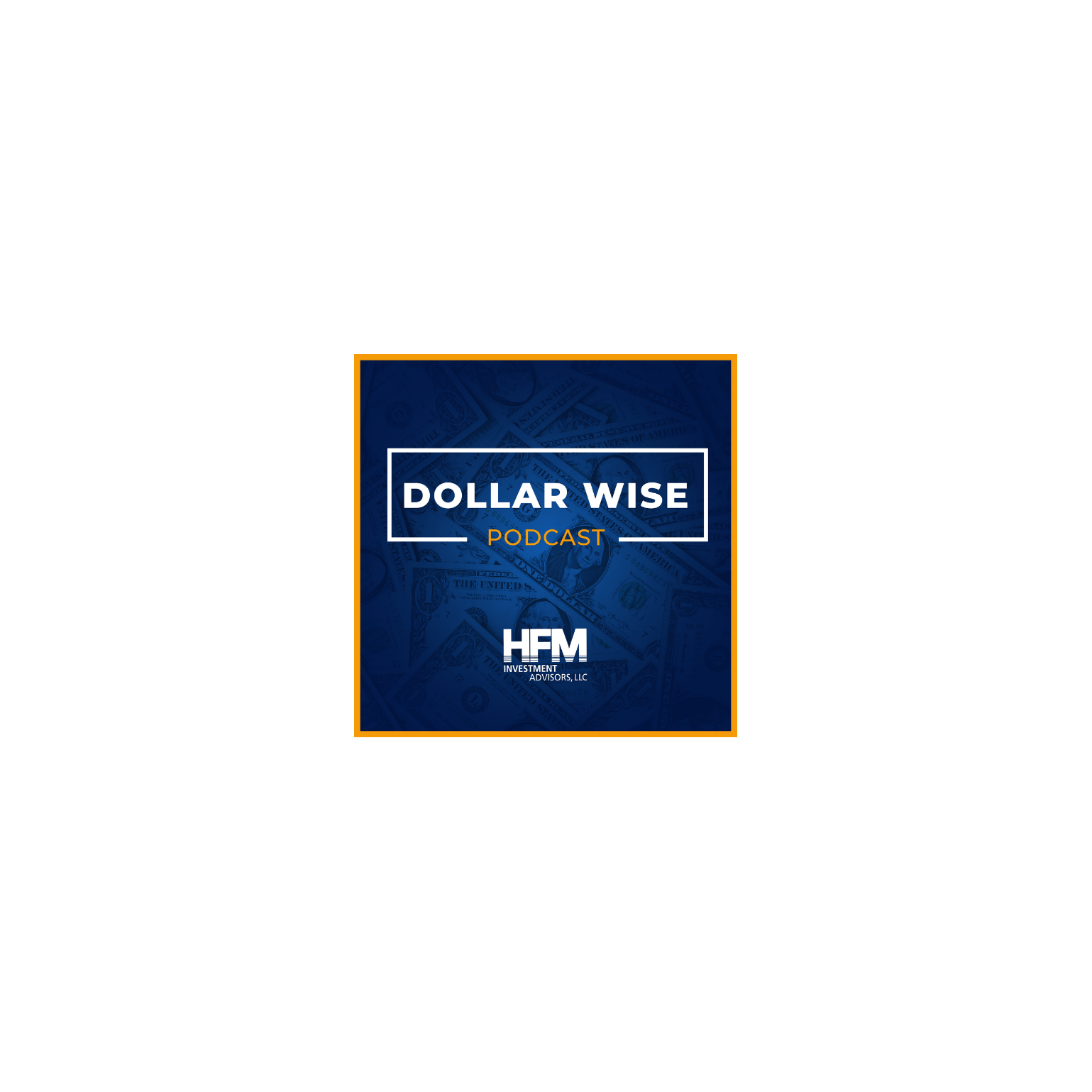 {PODCAST} Can Someone Really Steal the Title to My House? With John Friedman of First American Title Thumbnail