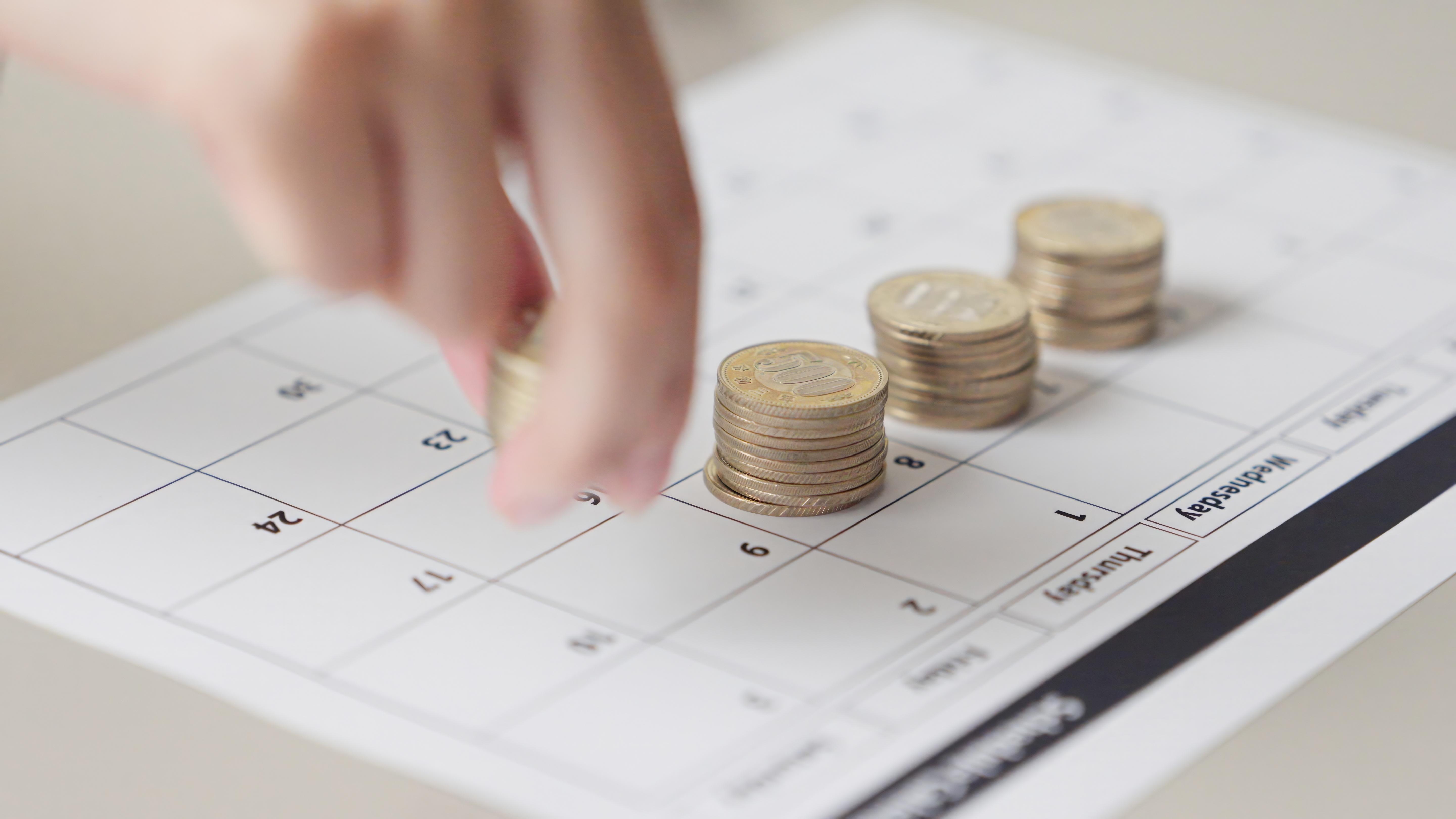 Required Minimum Distributions: What You Need to Know Thumbnail