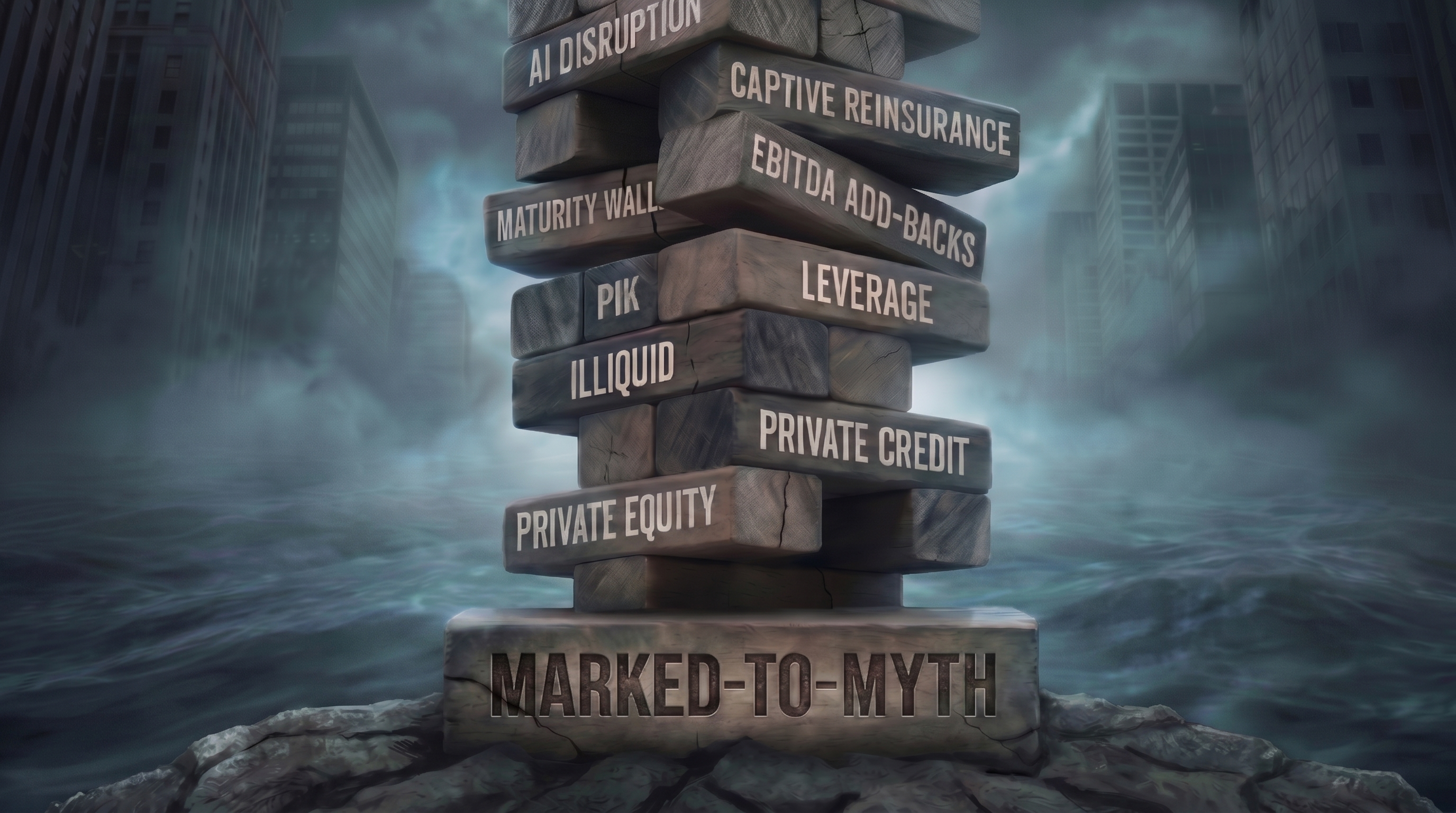 %POST_TITLE% Thumbnail