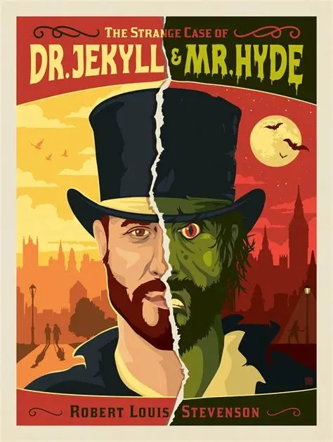 %POST_TITLE% Thumbnail