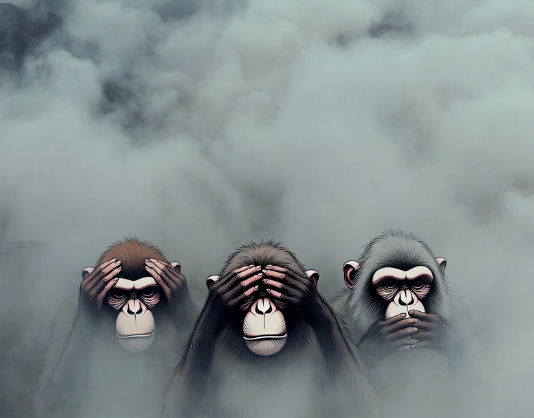 %POST_TITLE% Thumbnail