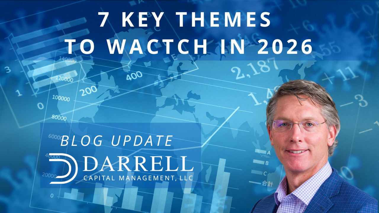 7 Key Themes to Watch in 2026 Thumbnail