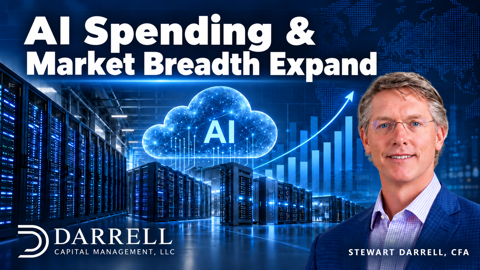 AI Spending & Market Breadth Expand Thumbnail