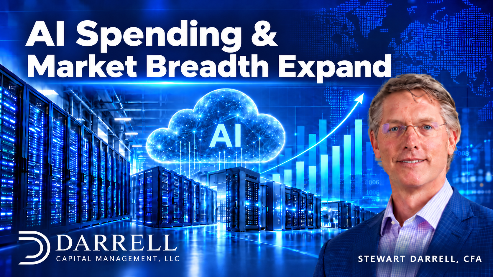 AI Spending & Market Breadth Expand Thumbnail