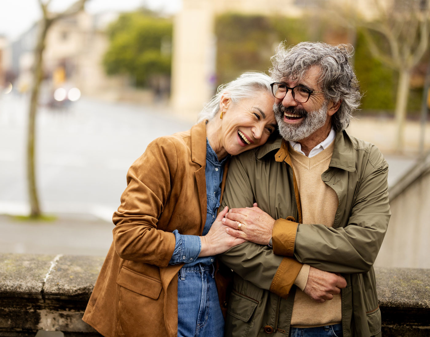 Our Clients - Professionals