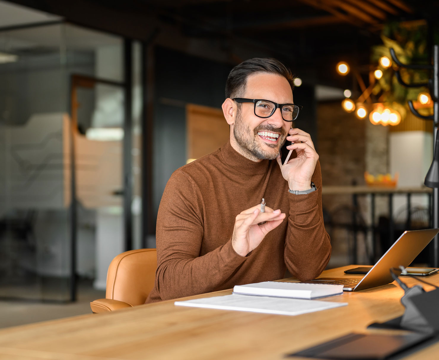 Our Clients - Family