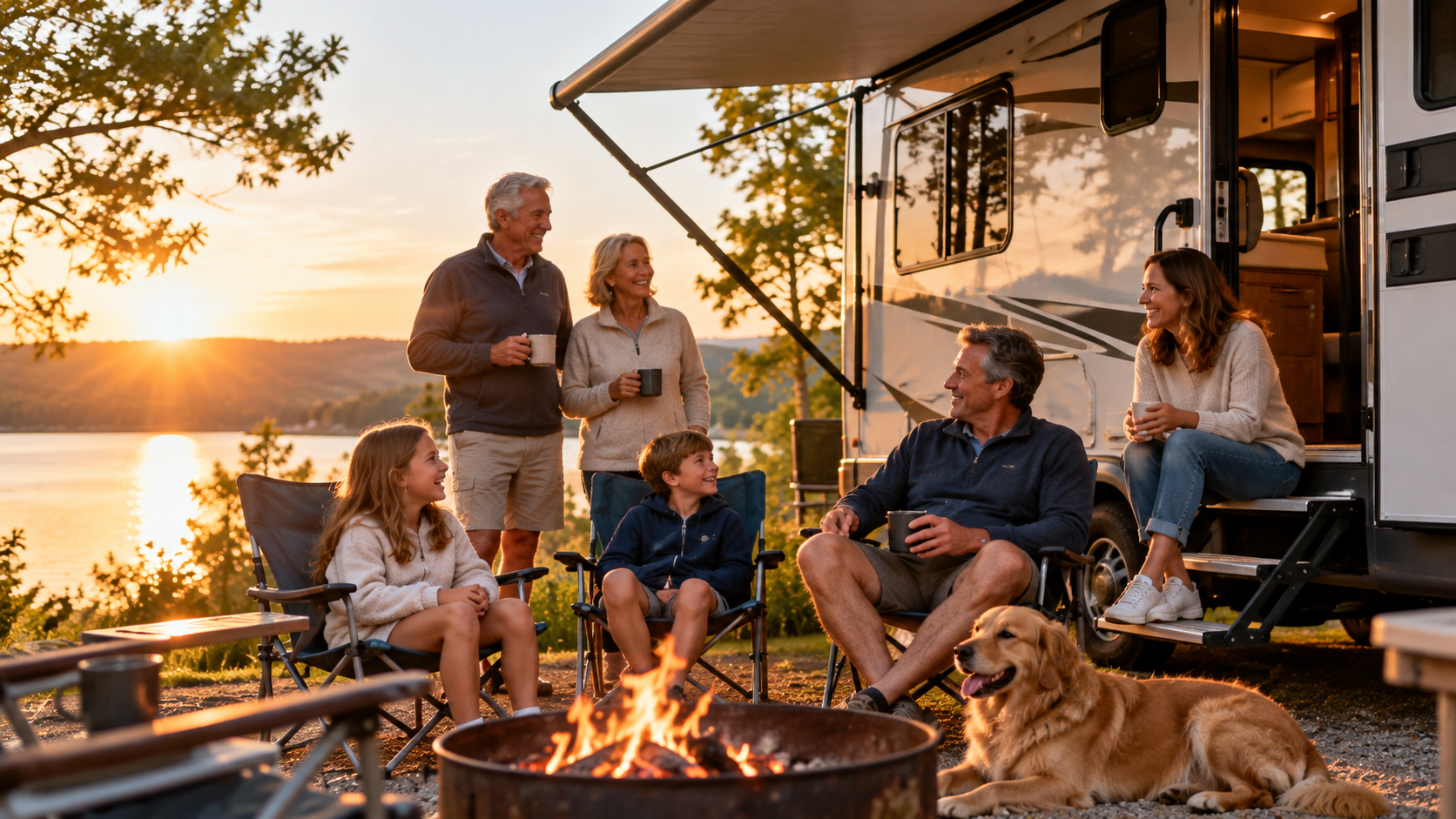 Does Your Financial Plan Reflect the Life You’re Actually Living? Thumbnail