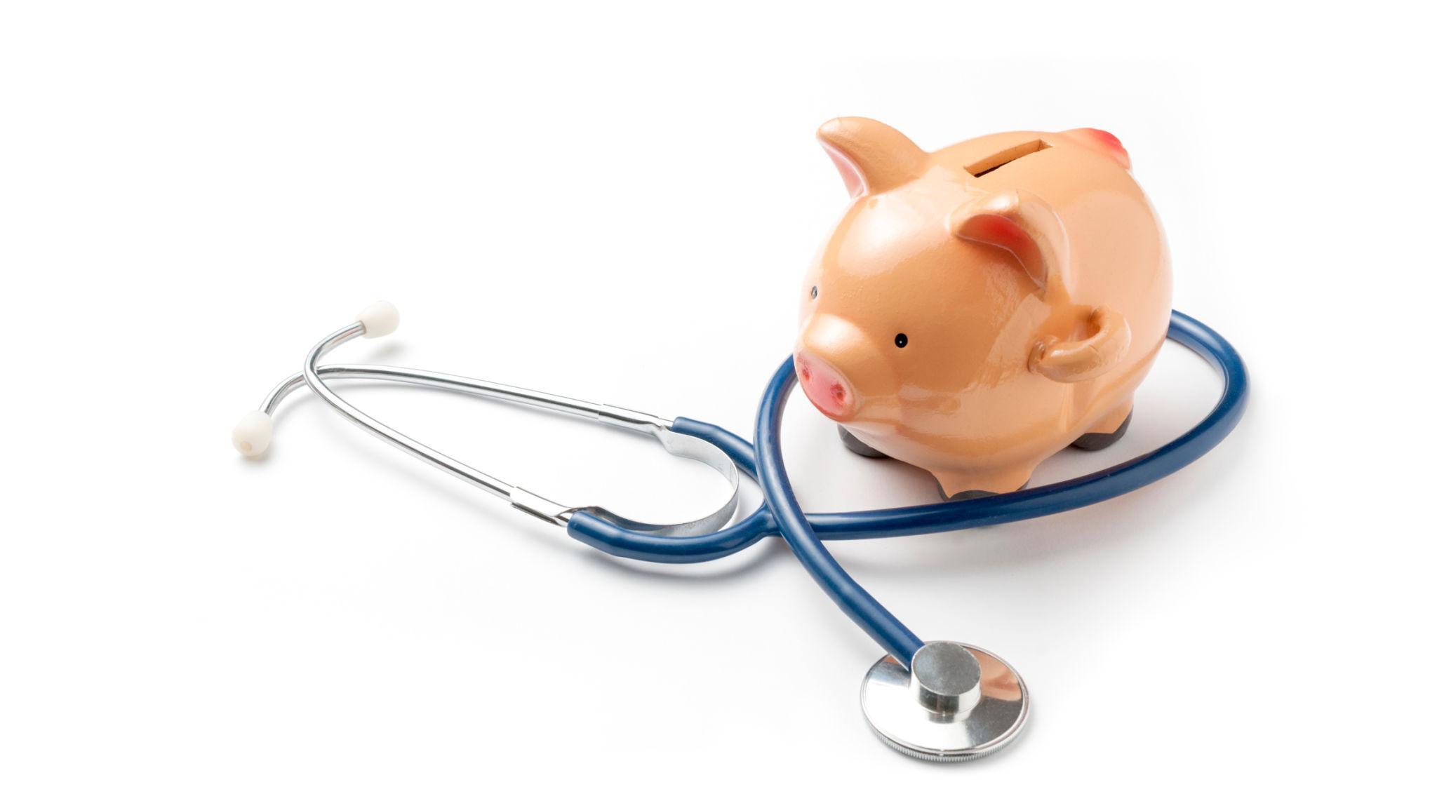 HSA Eligibility Expands for ACA Plans Starting in 2026 Thumbnail