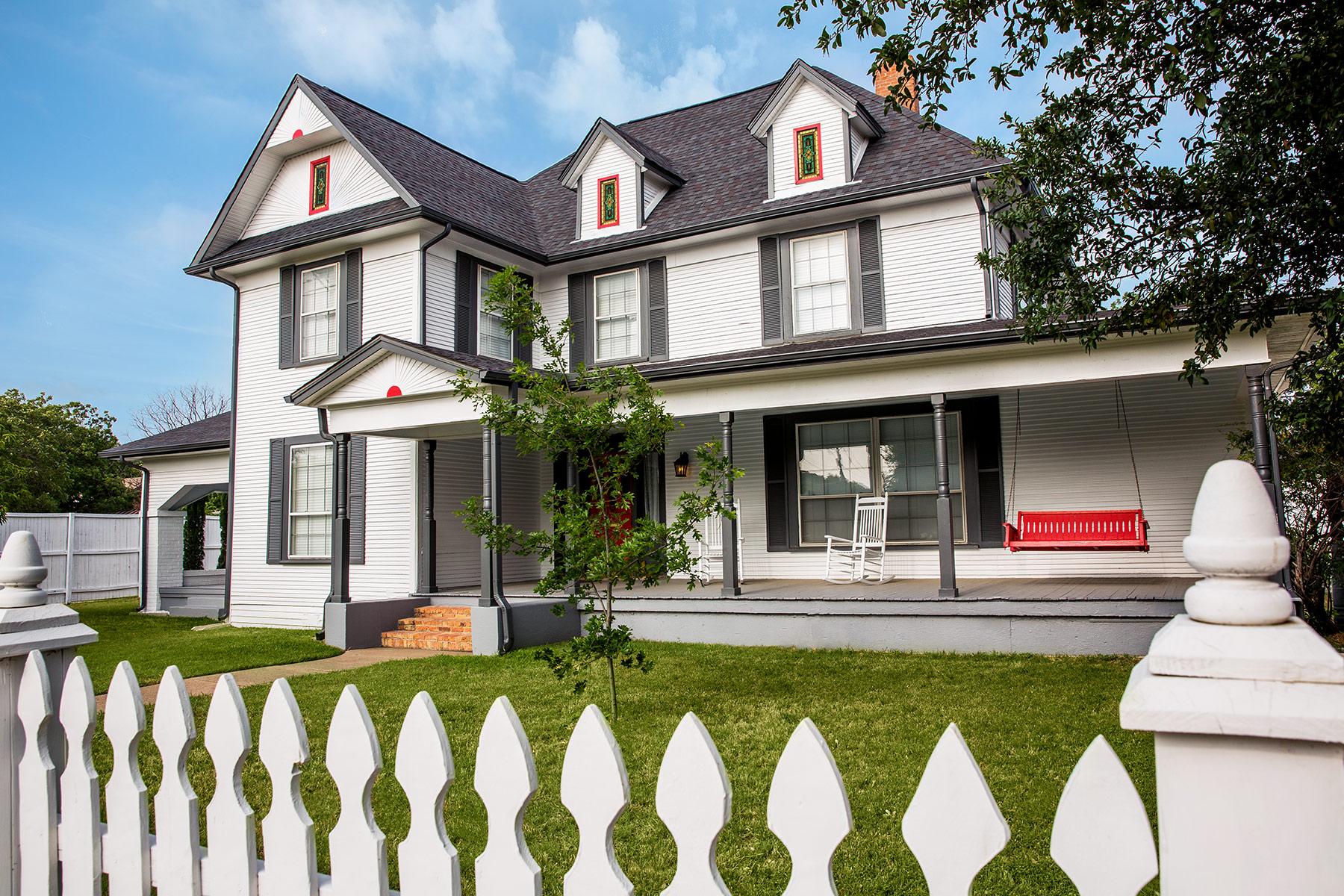 Why Home Insurance Rates Have Skyrocketed—and What You Can Do About It Thumbnail