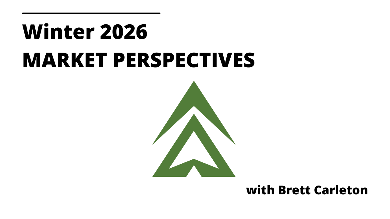 Winter 2026 Market Perspectives Thumbnail