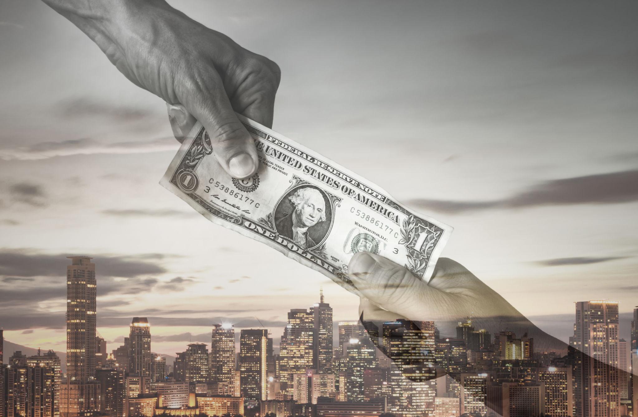 What the OBBB Means for Charitable Giving in 2026 I Why Your Giving Strategy May Need a Second Look Thumbnail