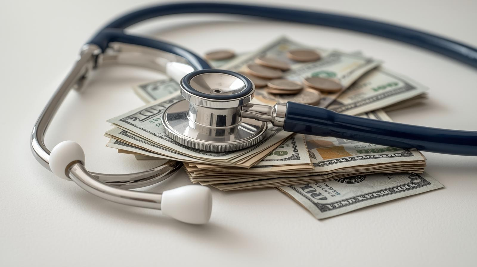 Why HSAs Are One of the Most Powerful Financial Tools You May Be Overlooking Thumbnail