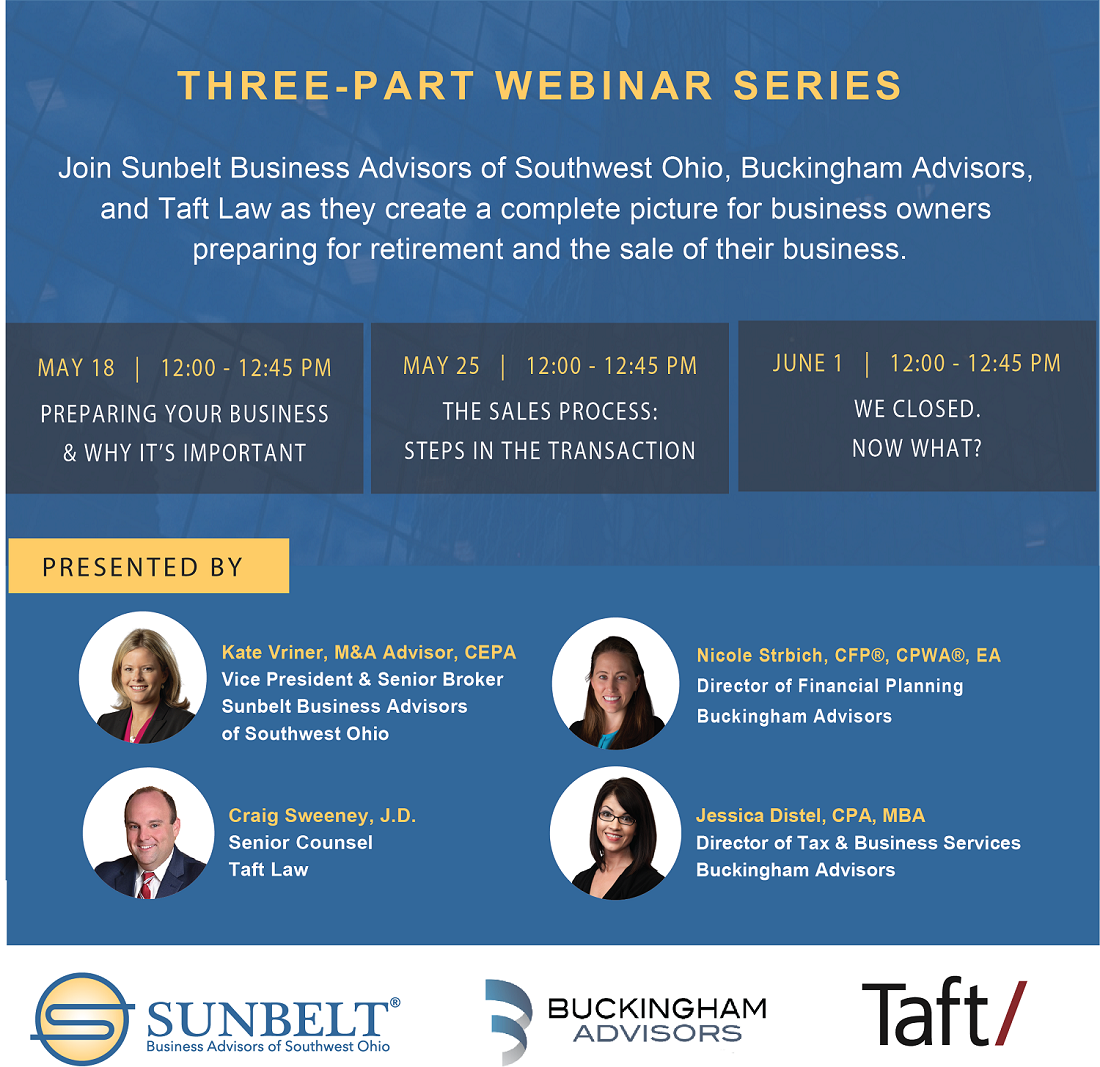 Three-Part Webinar Series Thumbnail