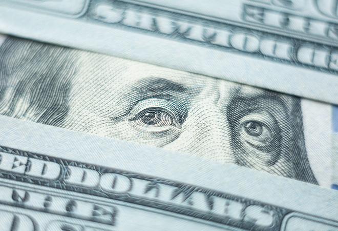 All Eyes on Inflation Thumbnail