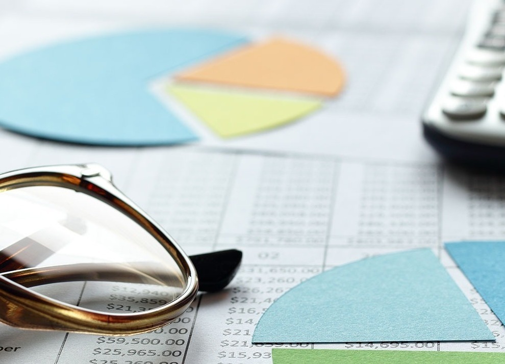 Baird's 2022 Market, Policy and Panning Outlook Thumbnail