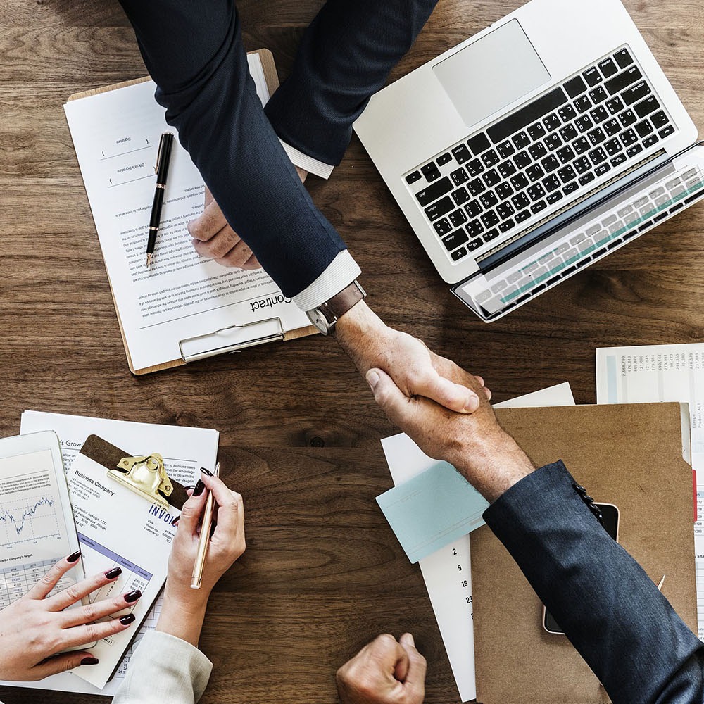 Common Estate Planning Mistakes to Avoid Thumbnail