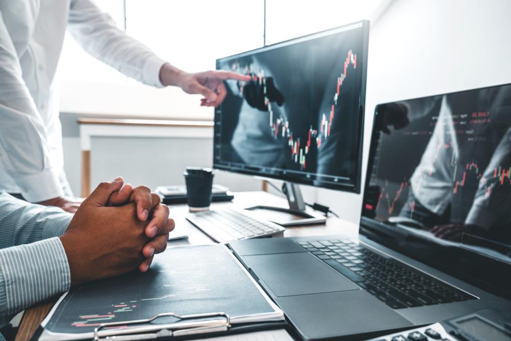 Stock Market Lessons from 2020 Thumbnail