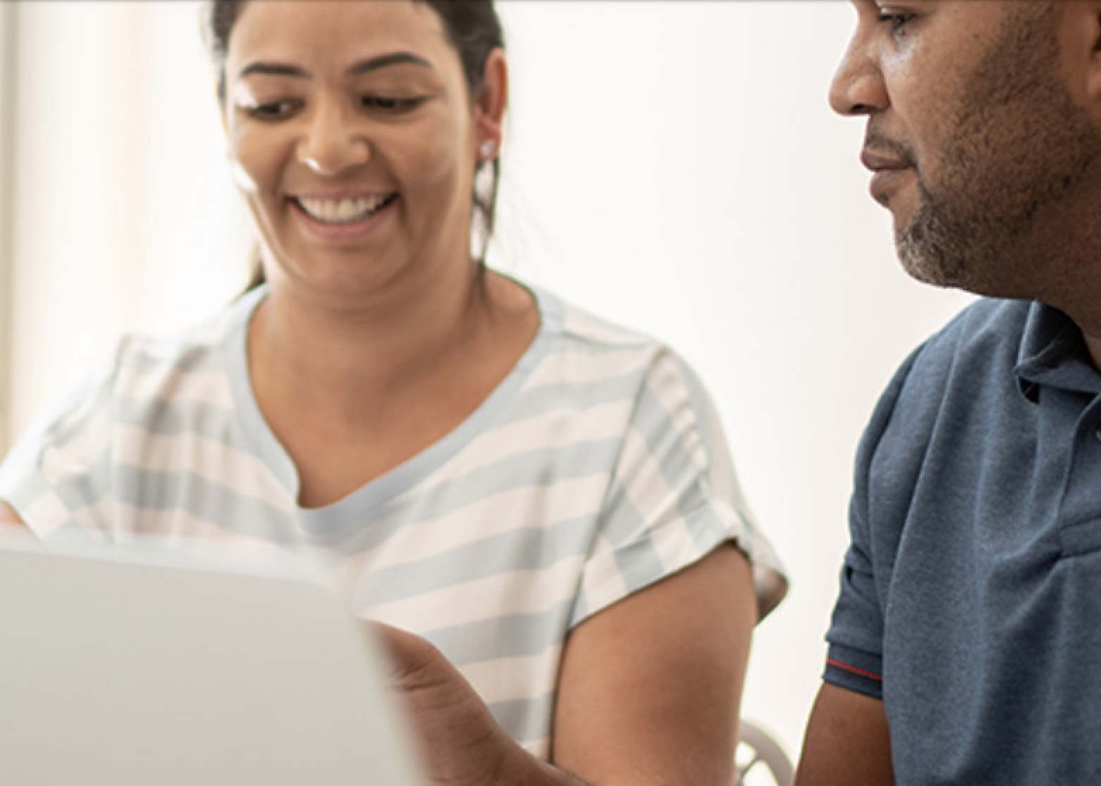 The IRS’s Inflation Adjustments for 2022 Thumbnail