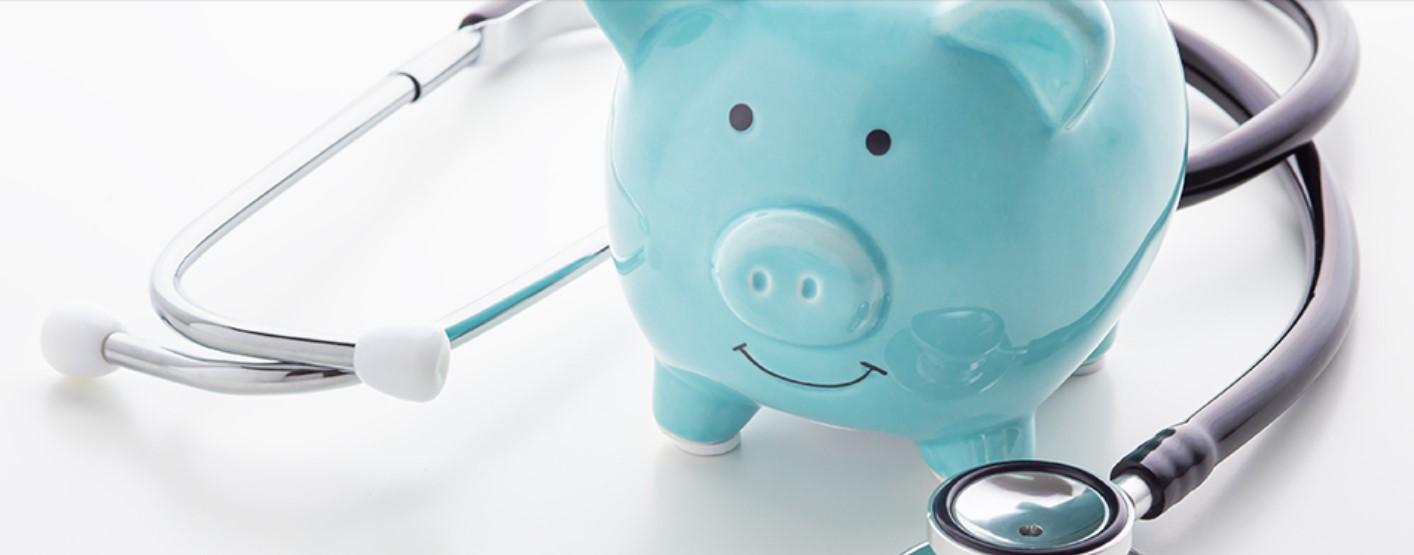 The ABCs of HSAs Thumbnail