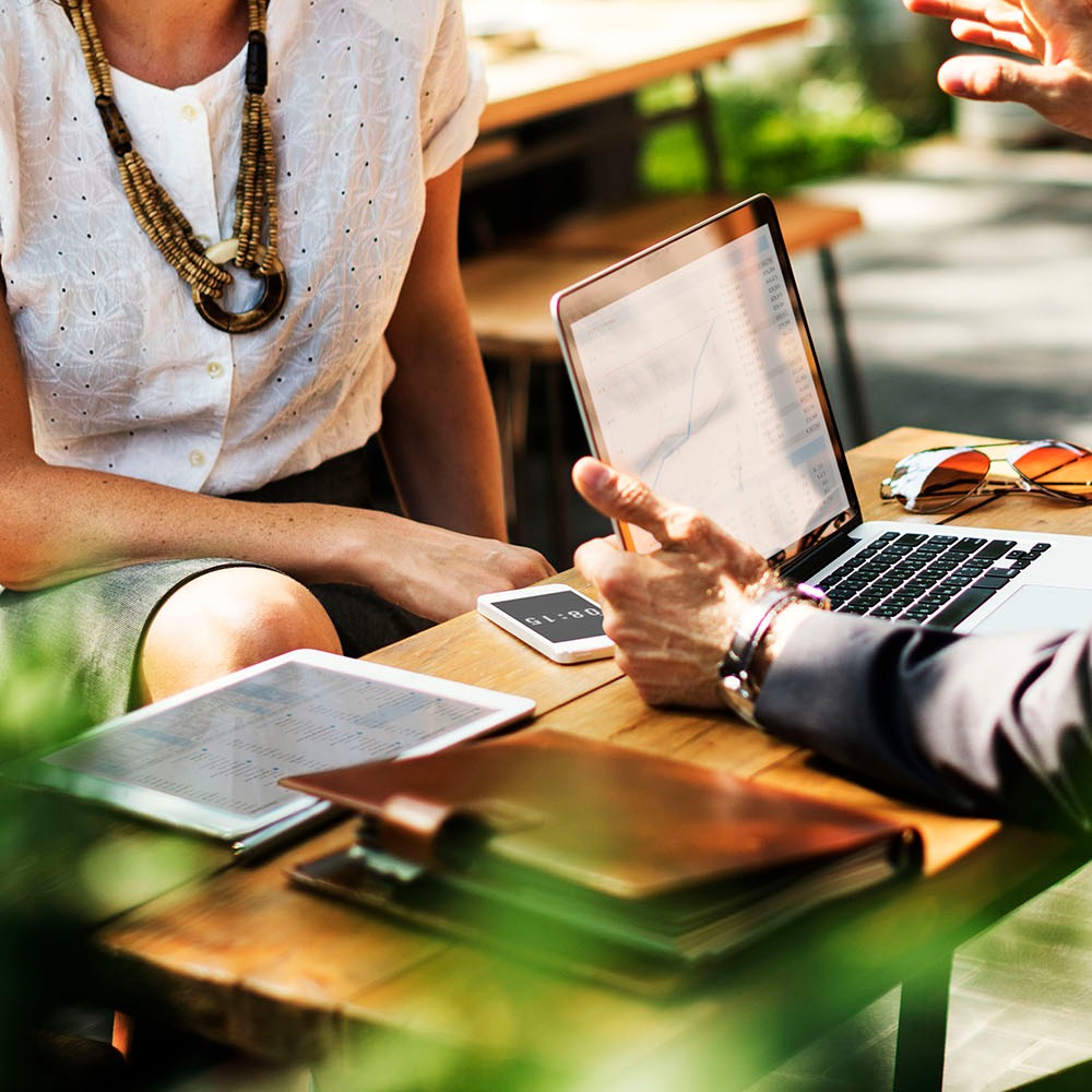 How to Prepare Your Estate Plan Thumbnail