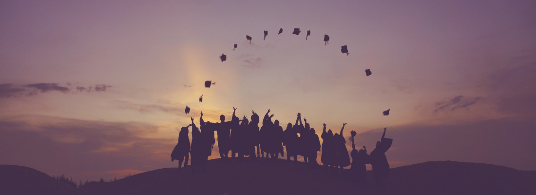 Ten Financial Resolutions for Young Adults Thumbnail