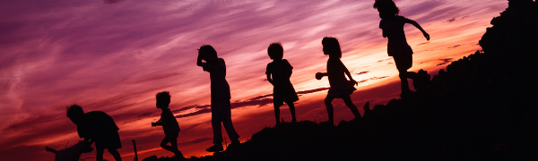 The End of the “Grandparent Rule” – Plus Other Education Funding Strategies for Grandparents Thumbnail