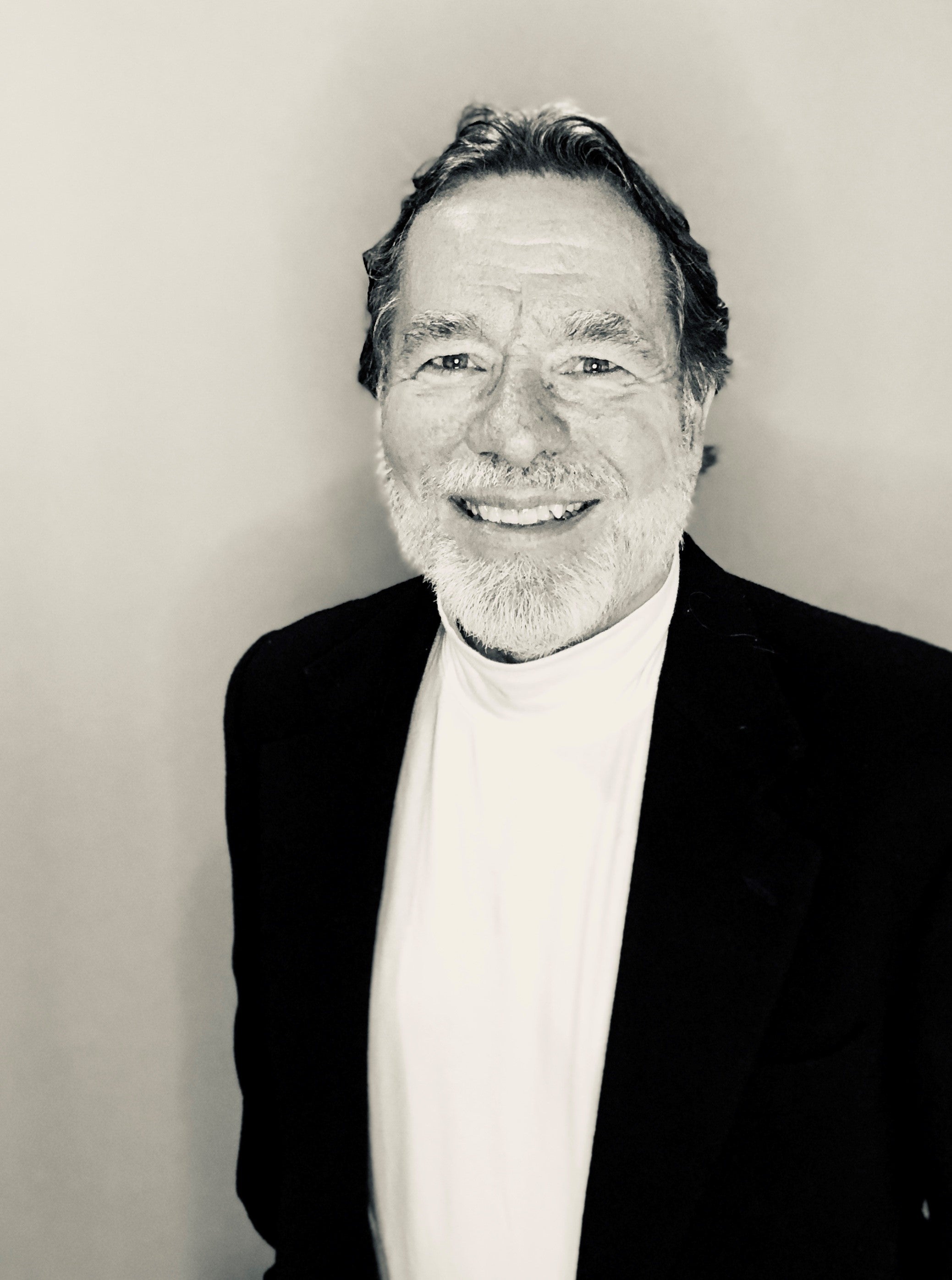 Gig Harbor, WA | CFP® Investment Advisor — Pacific Asset Management