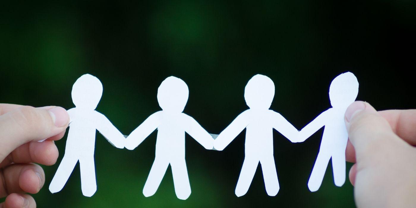 Planning for Home: Aging, Advocacy, and Housing with Dignity Part 3: 55+ Communities Thumbnail