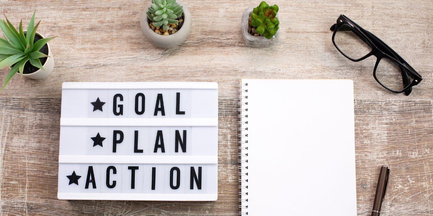 Planning for Home: Aging, Advocacy, and Housing with Dignity Part 7: Putting It All Together Thumbnail