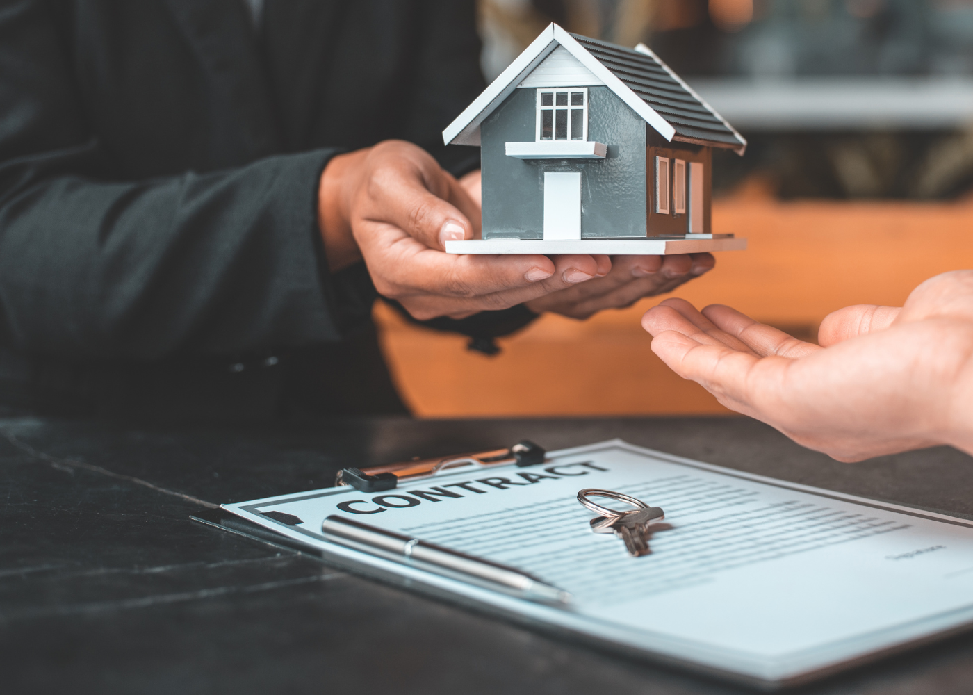 Planning for Home: Aging, Advocacy, and Housing with Dignity (Part 2) Thumbnail