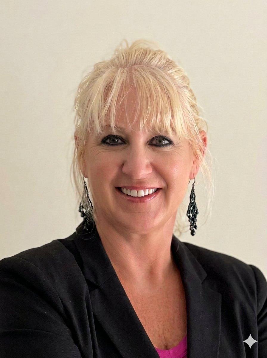 Carie Ritchie Photo