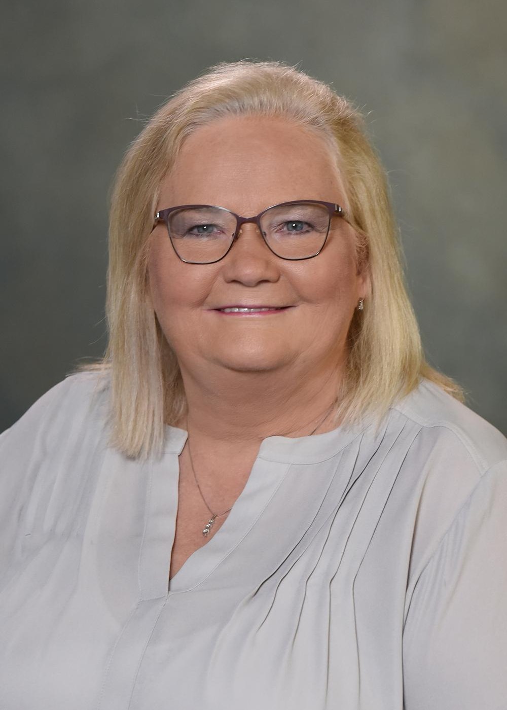 Martha Whitman Photo