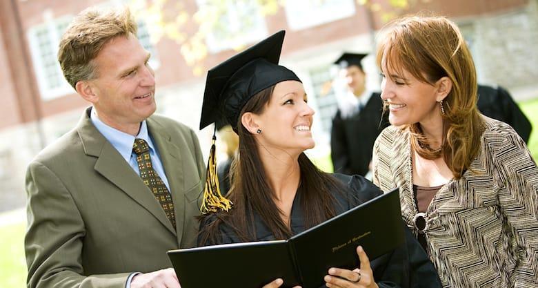 6 tips that may help college grads who are up against high unemployment rates Thumbnail