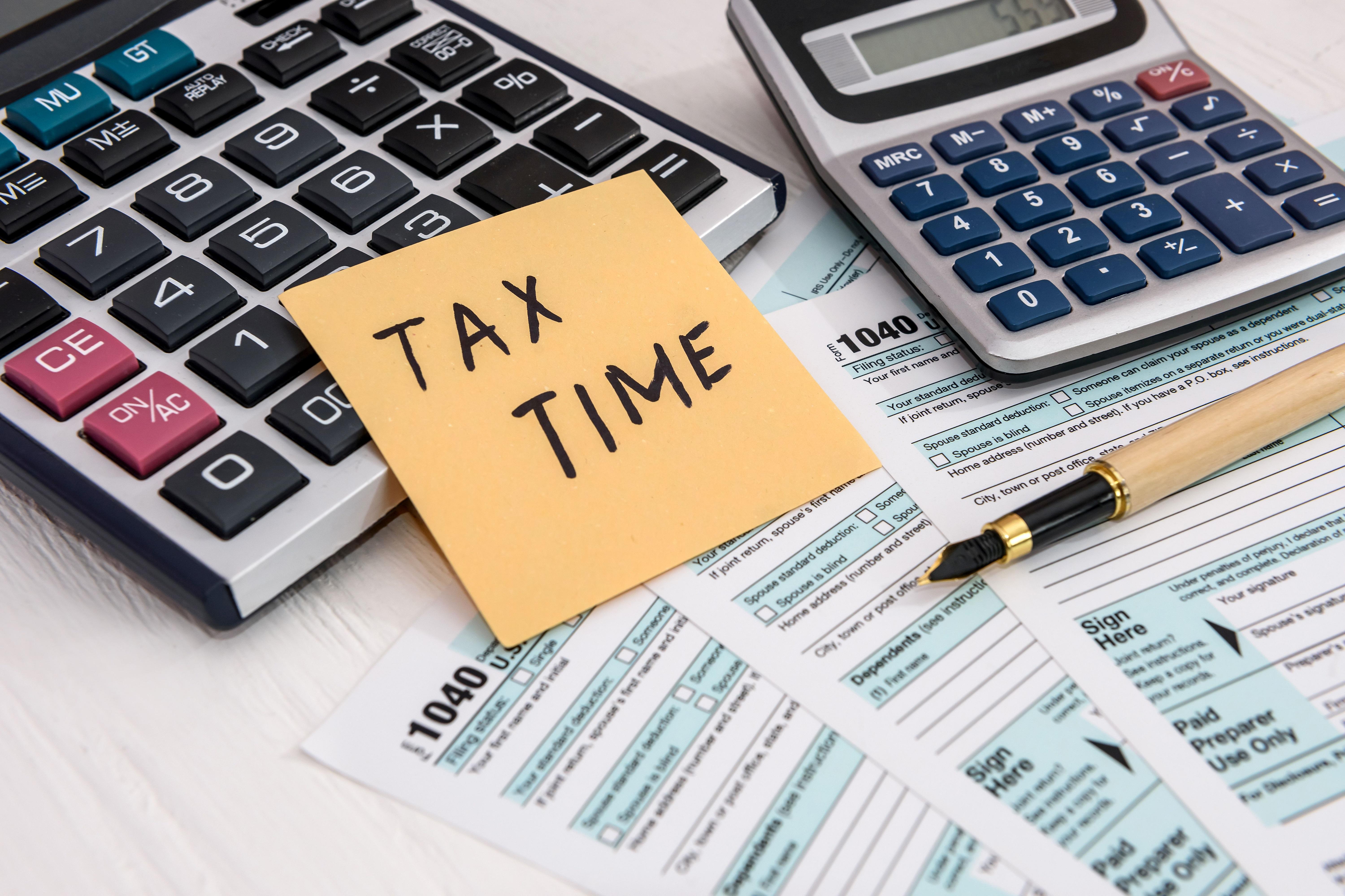 If you own mutual funds in taxable accounts pay close attention. Thumbnail