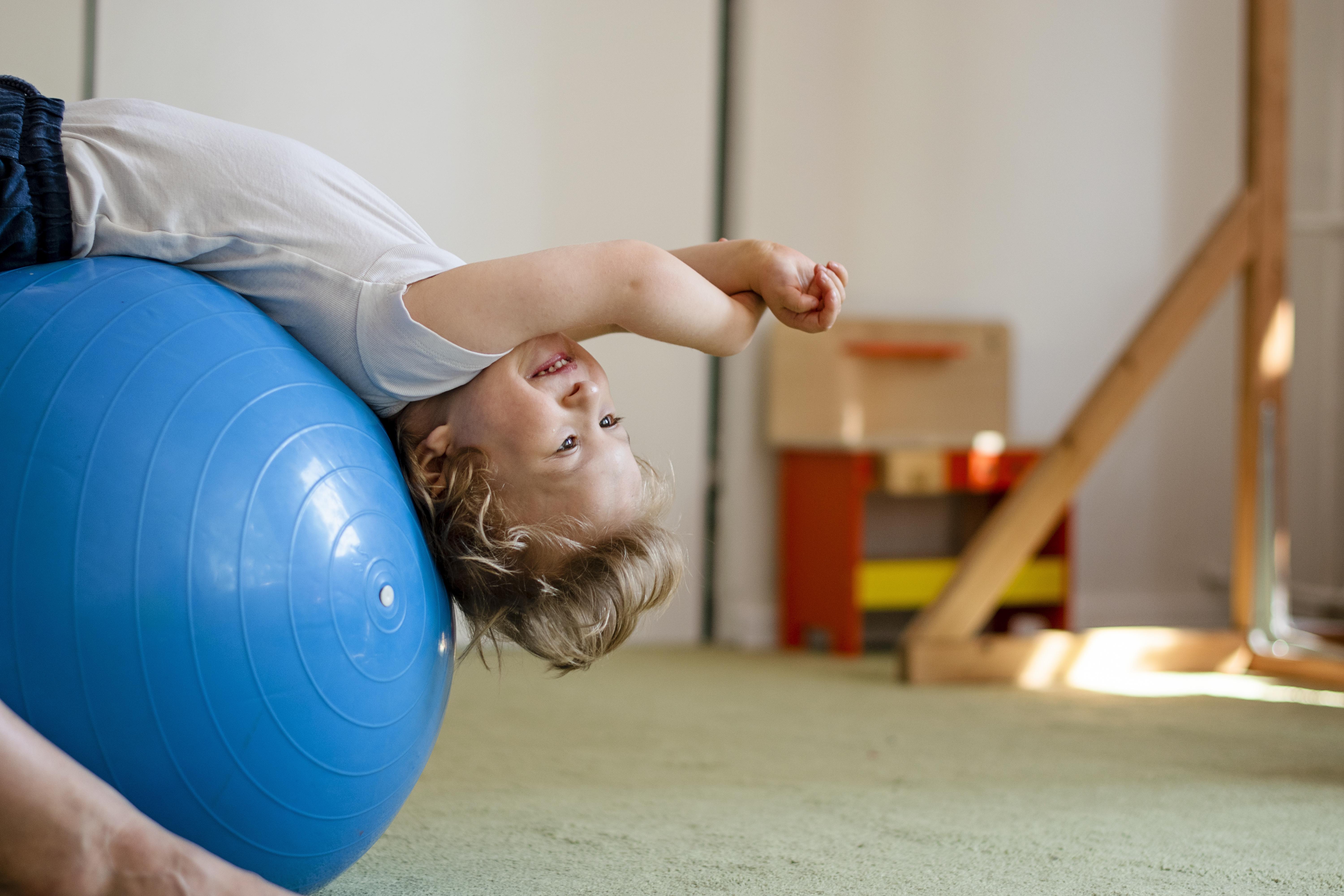 Webinar on Demand: The Essentials of Special Needs Planning Thumbnail