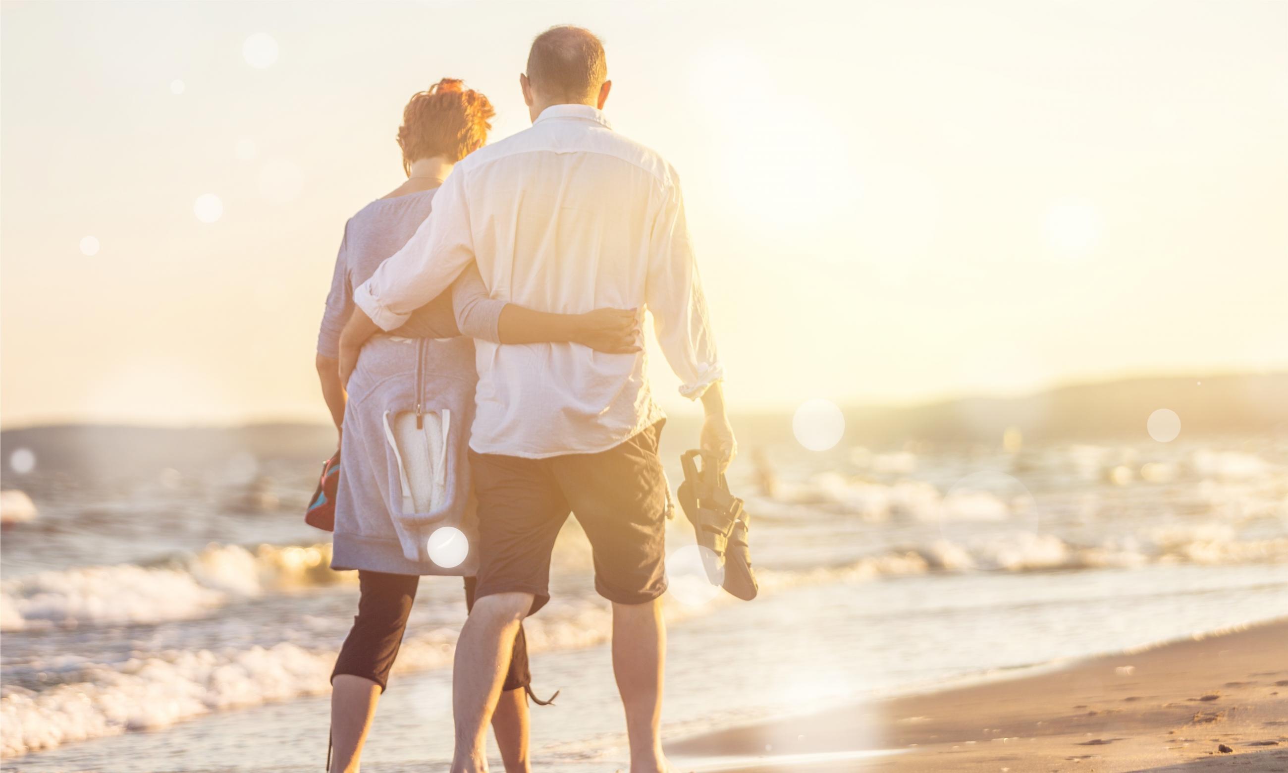 Reasons to save for retirement outside of your 401(k) Thumbnail