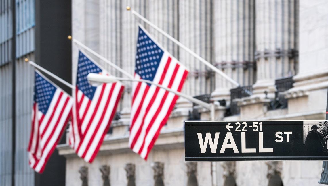 2021Semi-Annual Market Update Thumbnail