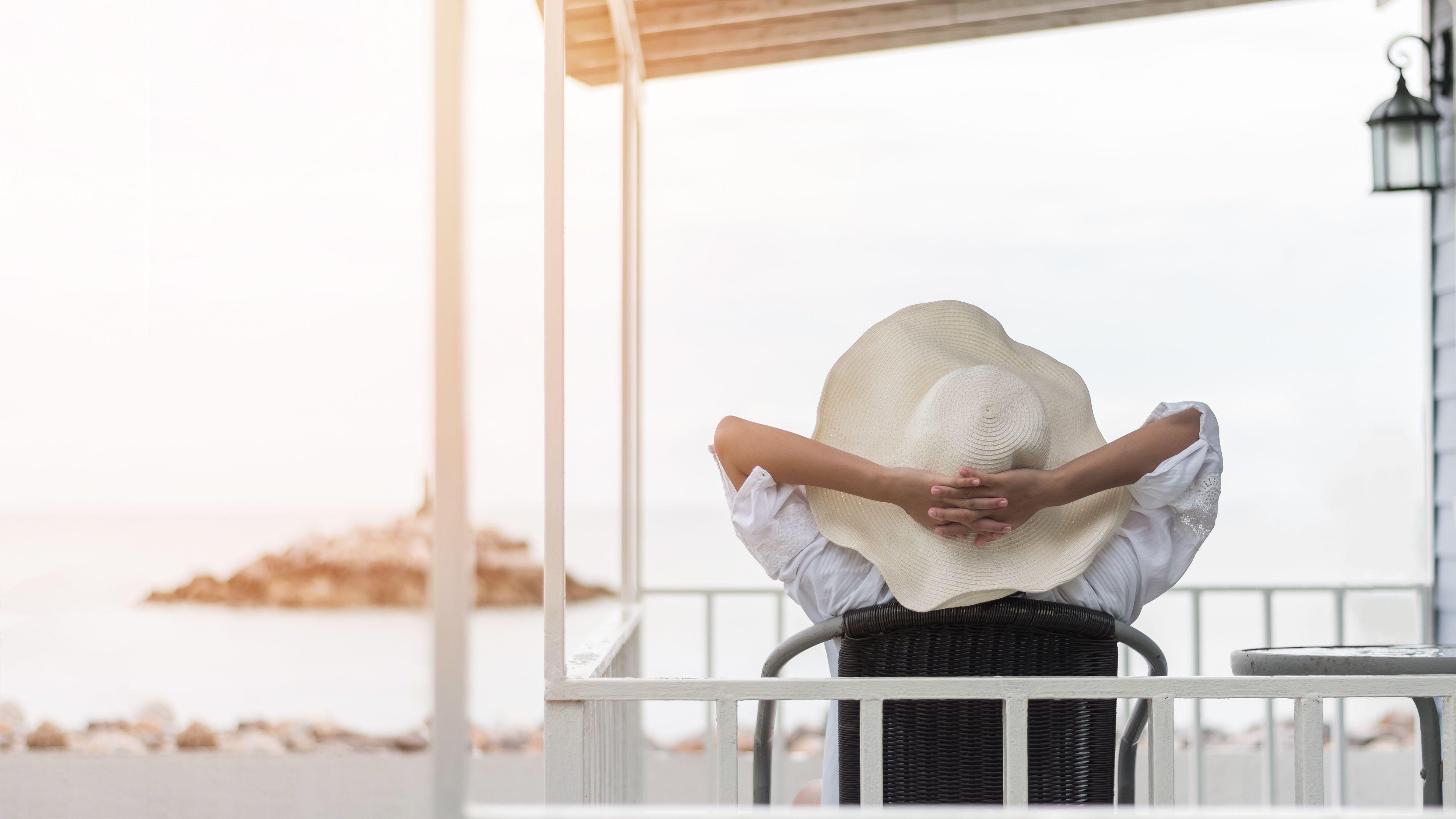 Tips for planning your upcoming vacation Thumbnail