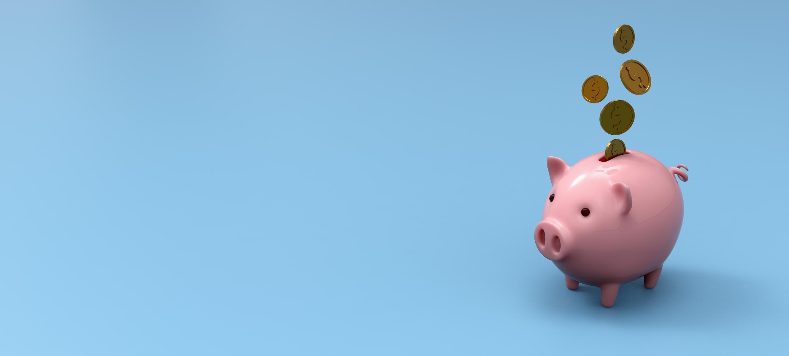 6 tips to teach your kids or grandkids lifelong money lessons during the pandemic. Thumbnail