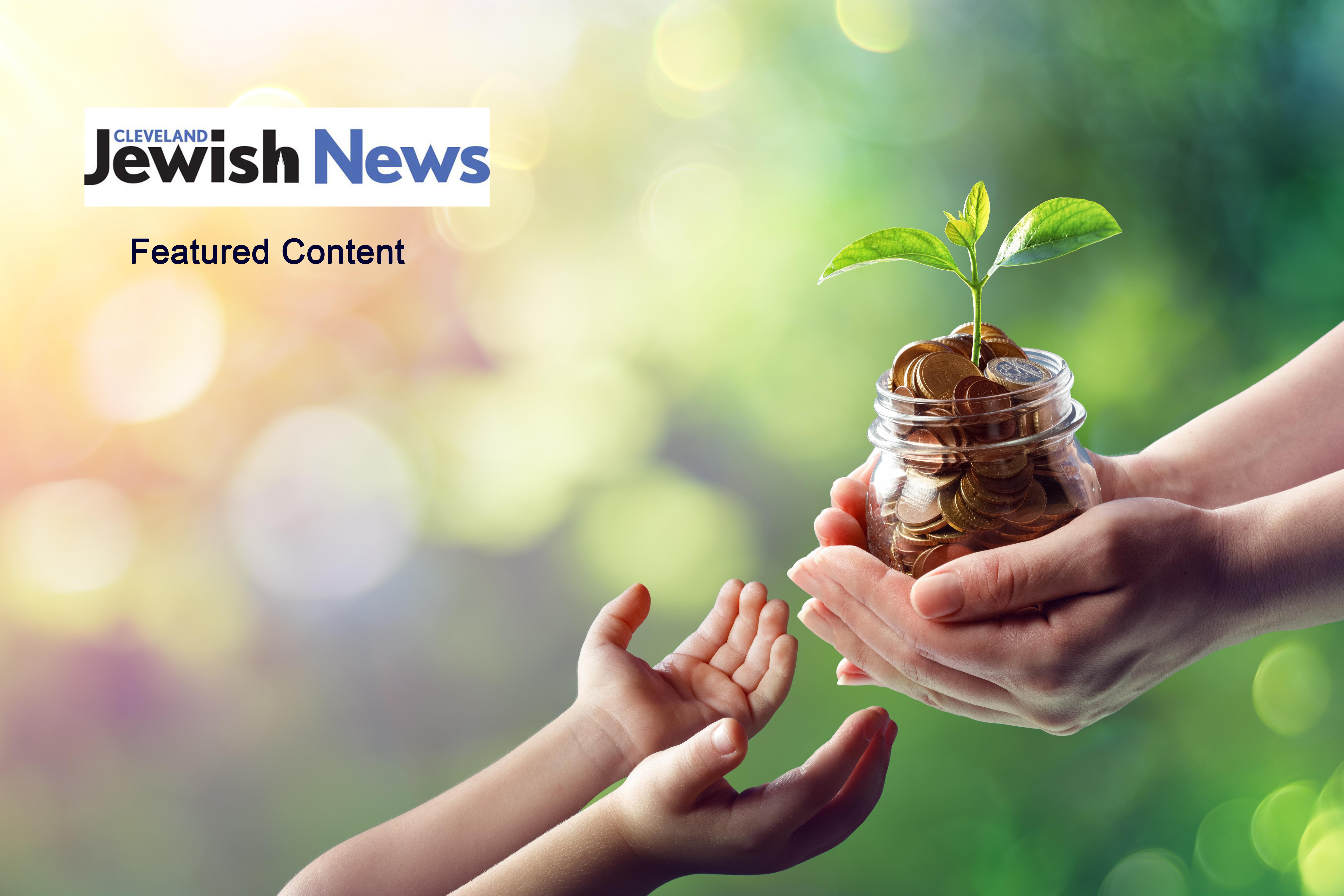 Financial Literacy for Kids Thumbnail