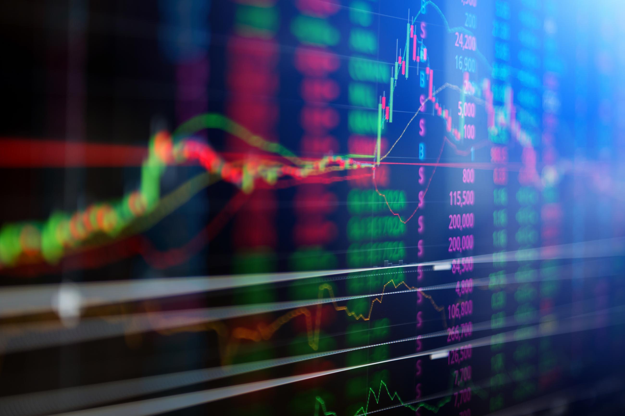 7 Financial Truths Thumbnail