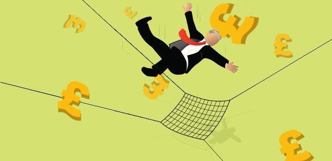 Getting Started: Establishing a Financial Safety Net Thumbnail