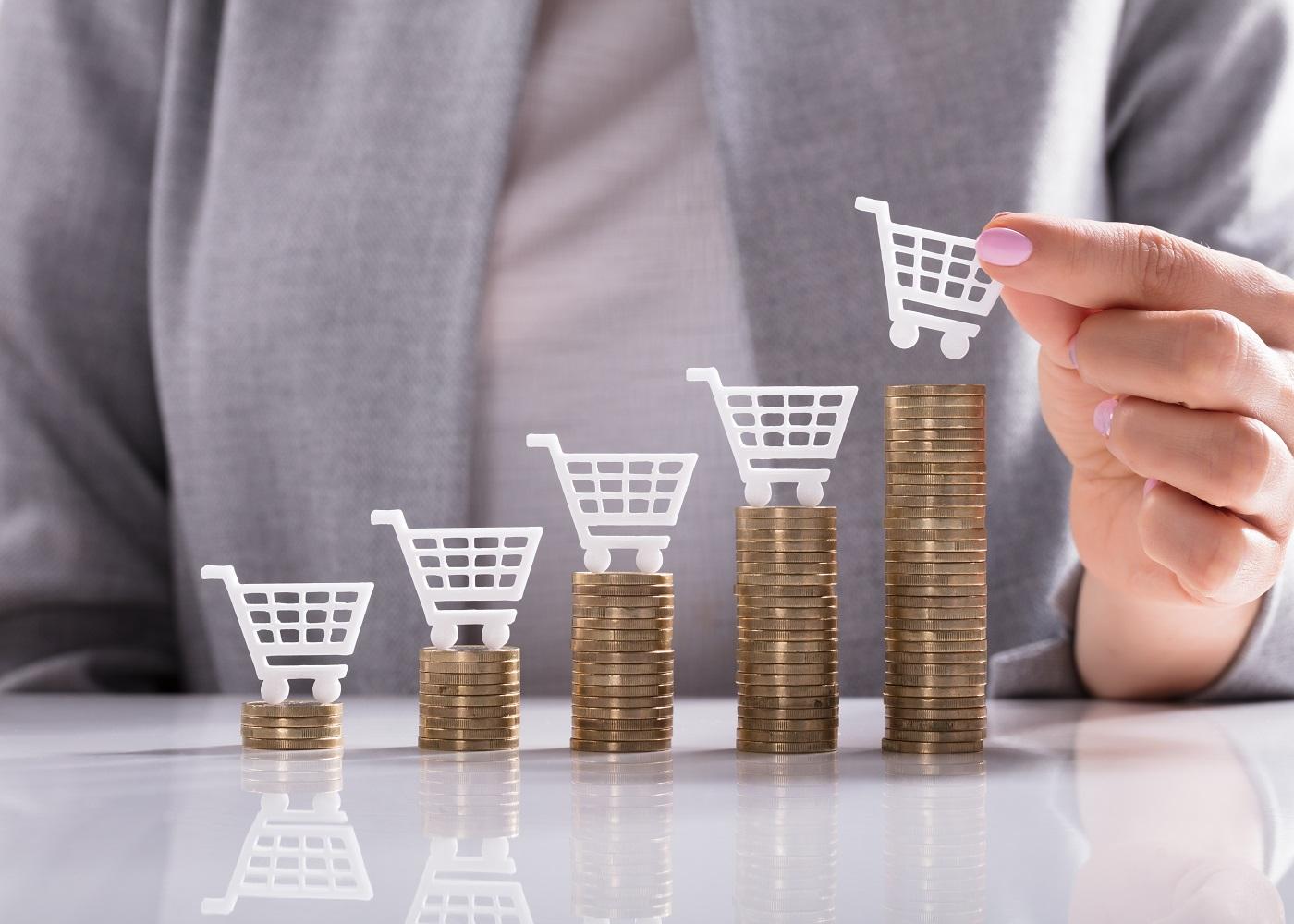 Tips to protect your money against higher inflation Thumbnail