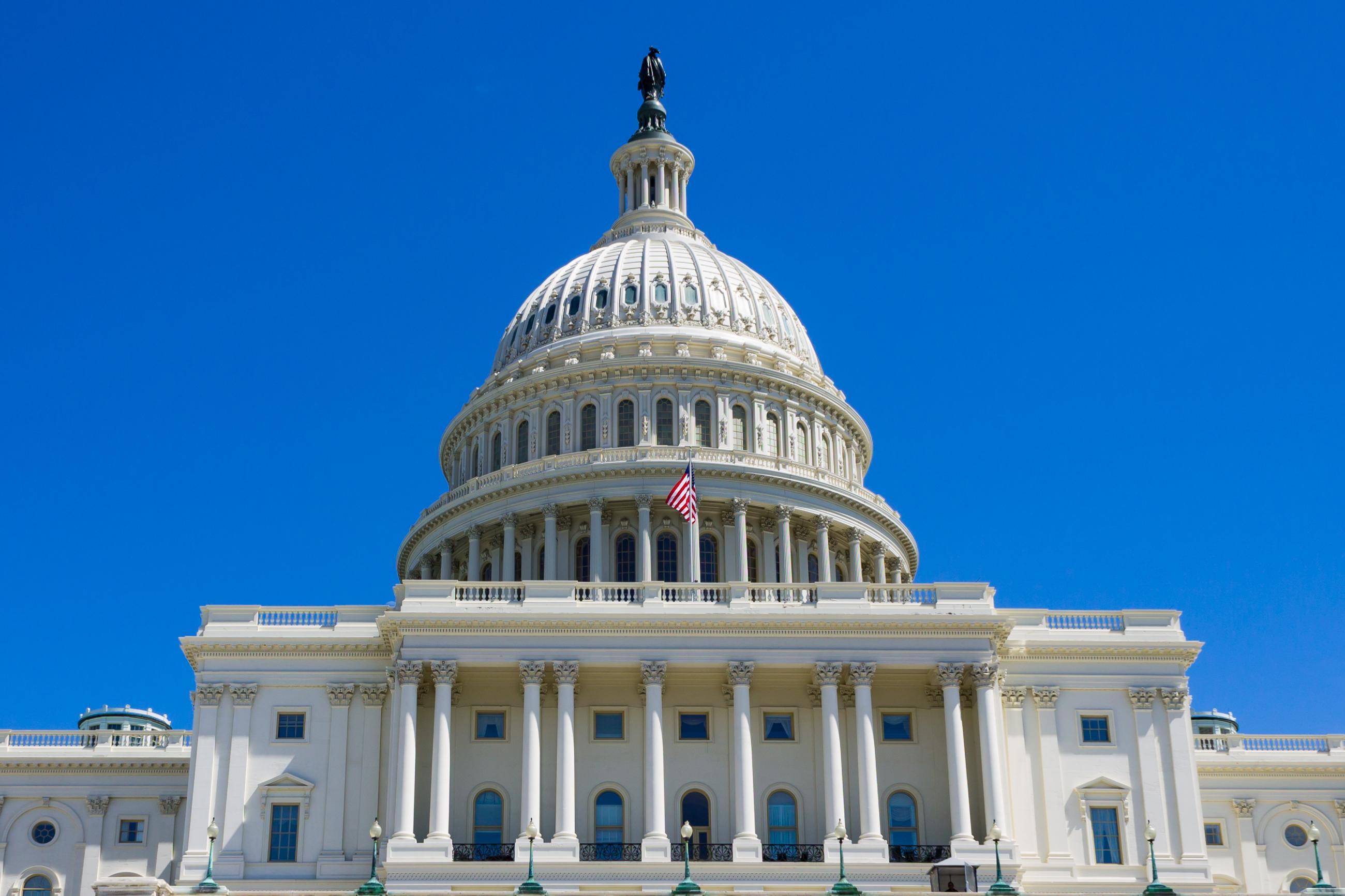 CARES Act Impact on Workers Thumbnail