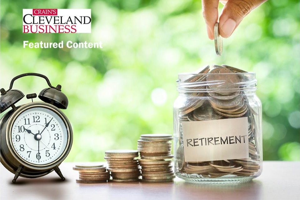 Essential retirement tips to consider for 2022 Thumbnail