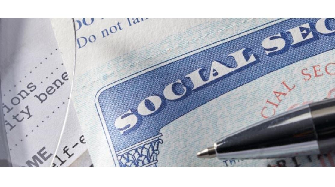 9 Facts About Social Security Thumbnail
