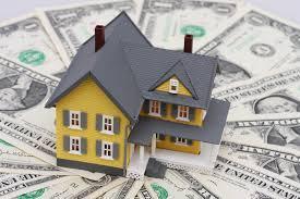 Renting Basics Thumbnail