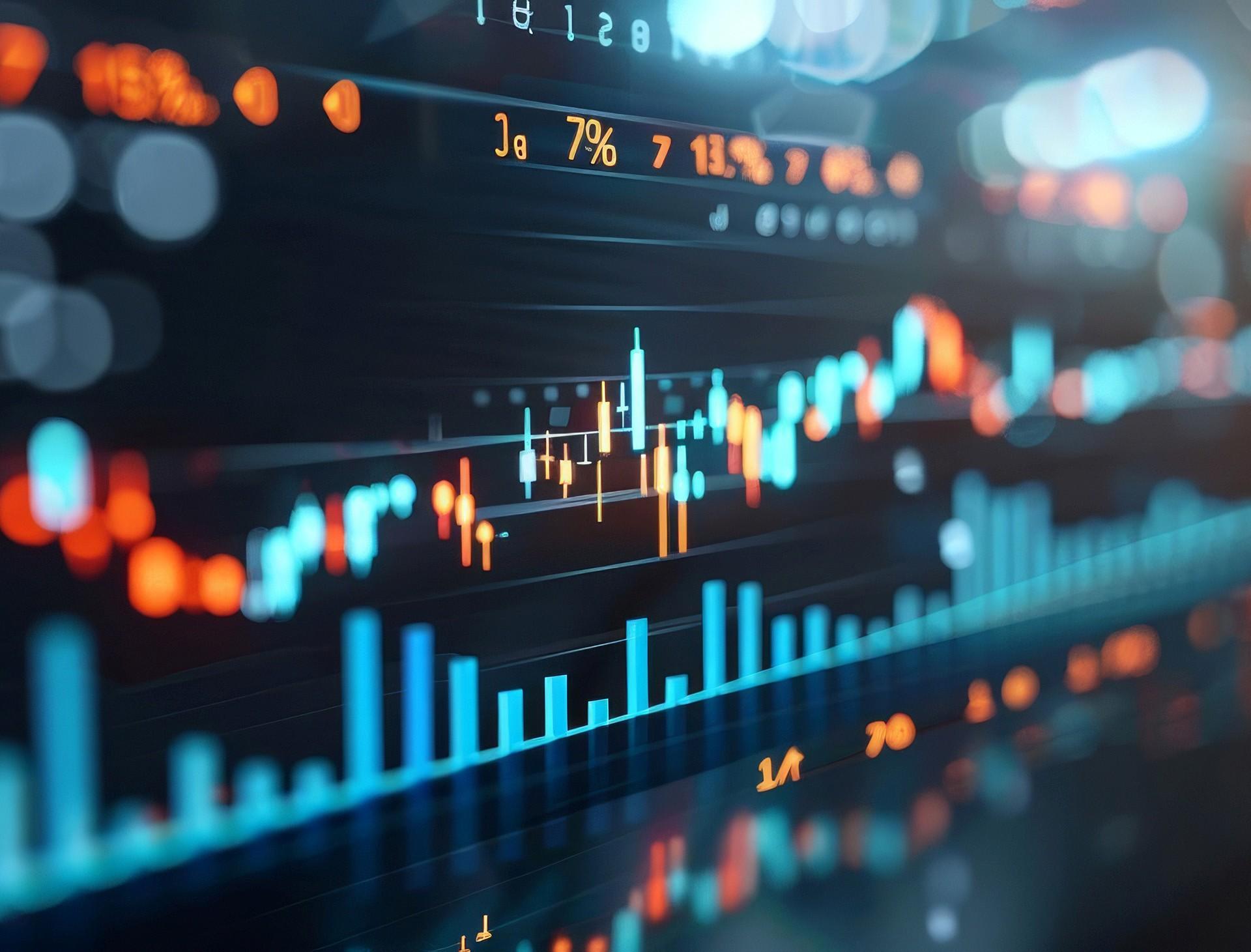 Market Wrap: 2025 in Review & What to Watch in 2026 Thumbnail