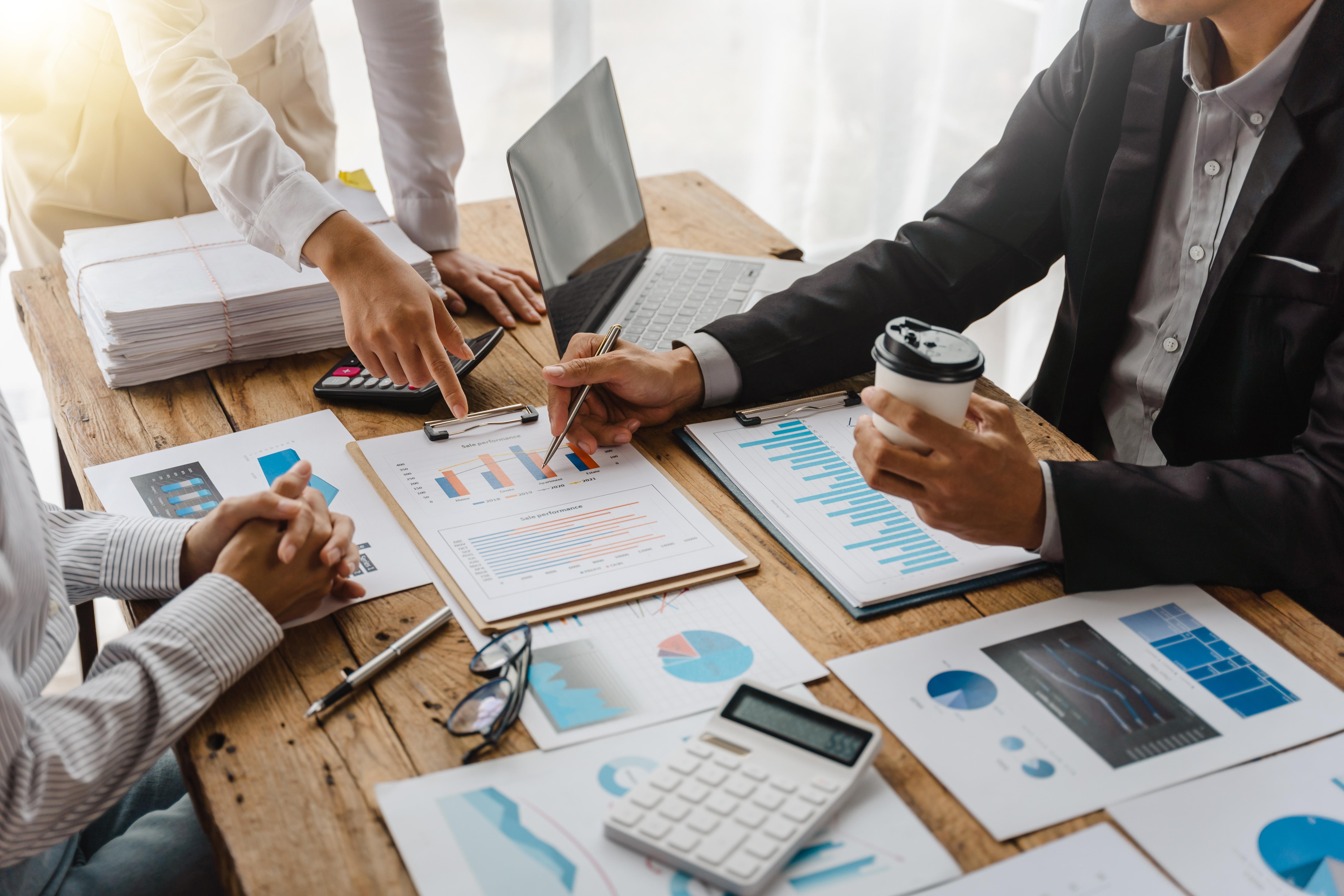 Last Minute Tips Before Tax Day Thumbnail